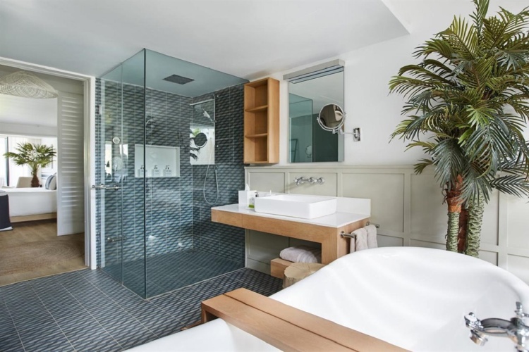 Lux Grand Gaube photo 12