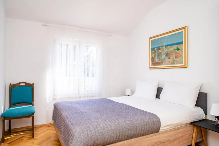 M2 Apartment Dubrovnik