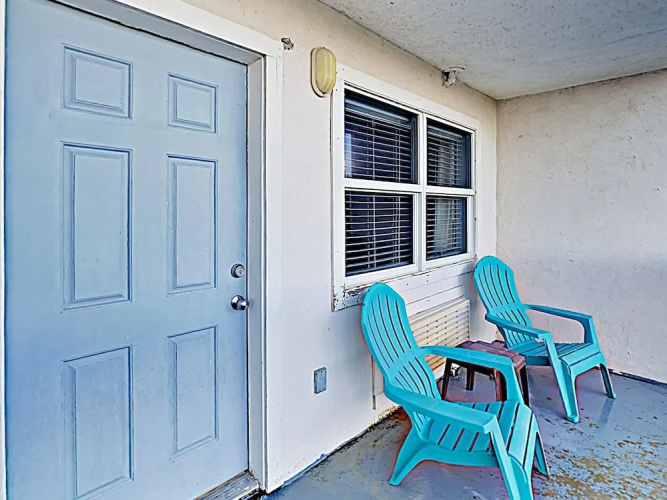 126 SB-Sail Away by RedAwning