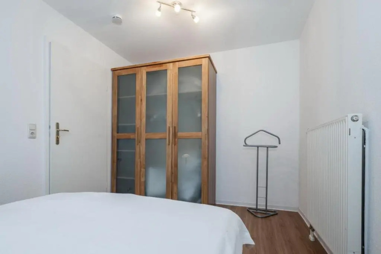 Papillon Wohnung 06-2