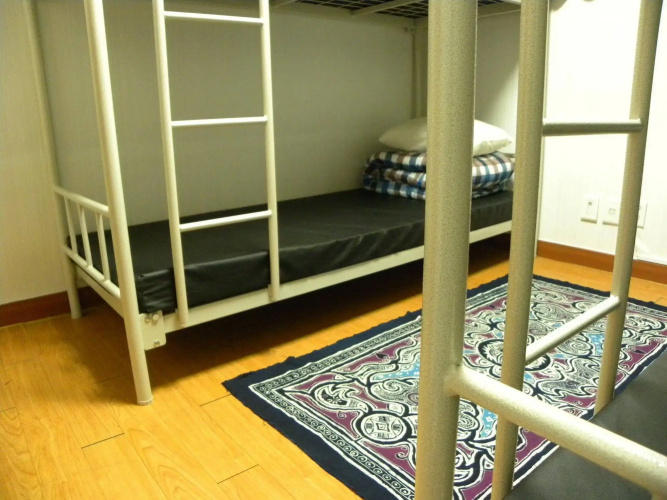 Kame House