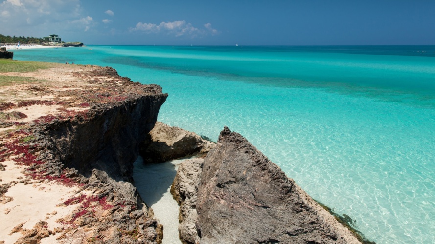 Iberostar Origin Tainos photo 28