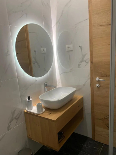 Eco Sea Residence