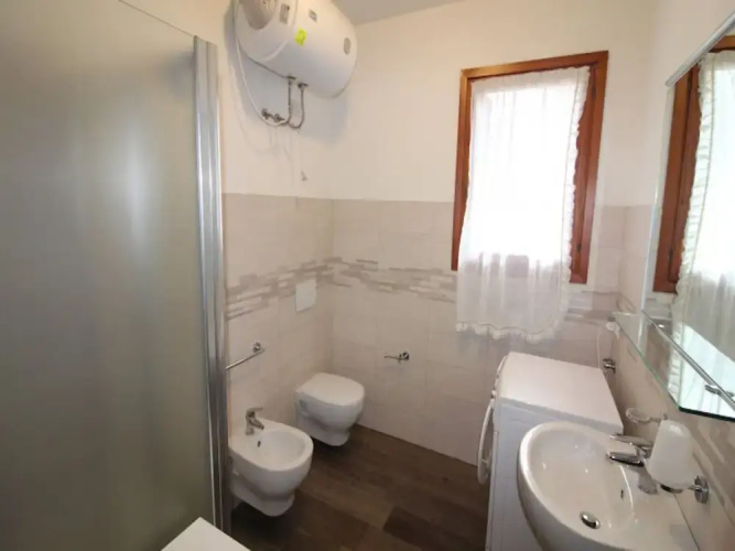 Apartment Near the Beach - Beahost