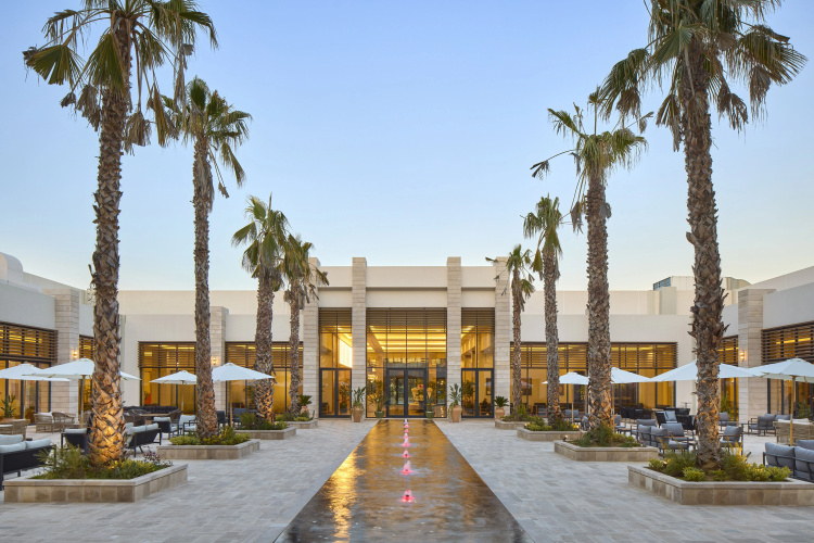 Meliá Durres Albania photo 35