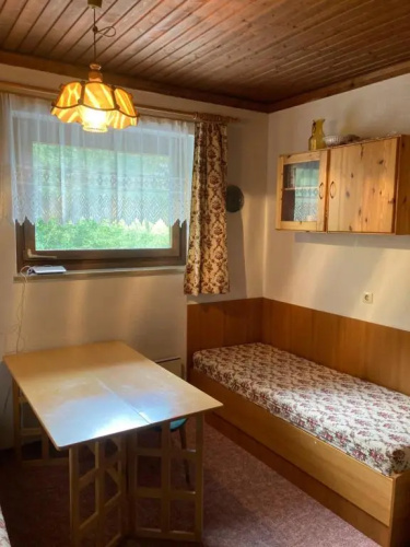 Apartment Lilla