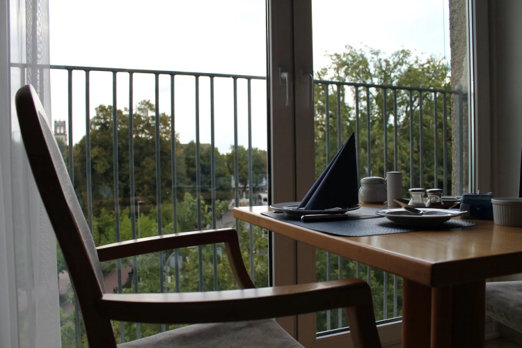 Hotel Windthorst