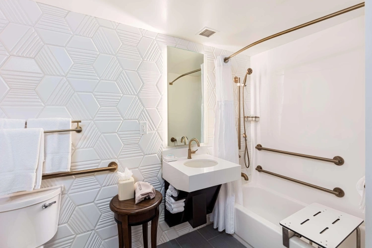 Hilton Garden Inn Los Angeles/Hollywood