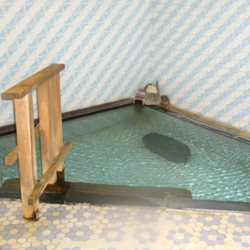 Horieya Ryokan