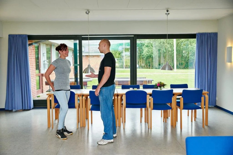 Danhostel Vordingborg