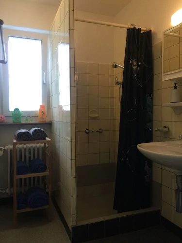 Villa Grazia, Bed & Breakfast