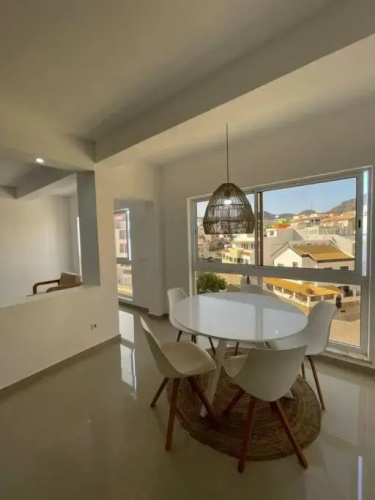 Blissapartments T1 - Madalena