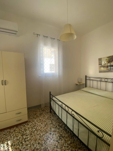 Casa vacanze Corte Grande