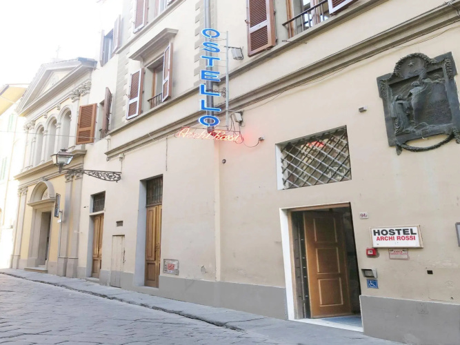 Image de l'hôtel