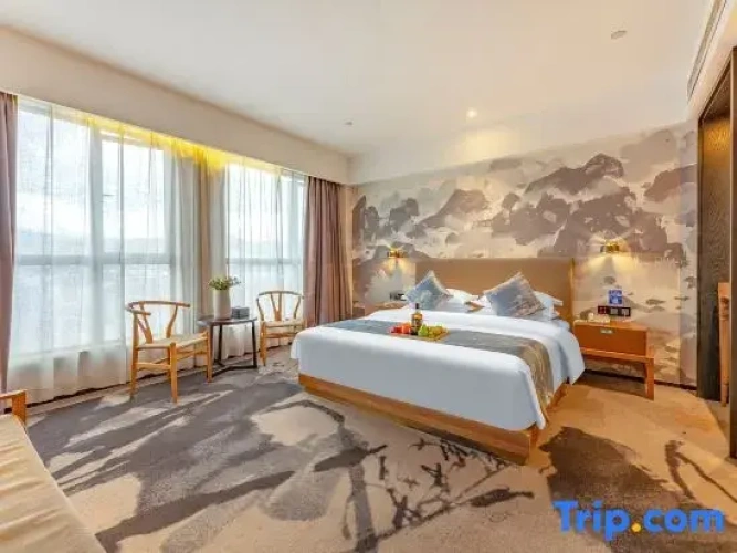 Business Suite