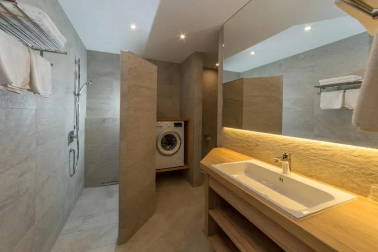 Appartement1