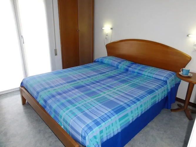 Condominio Albatros