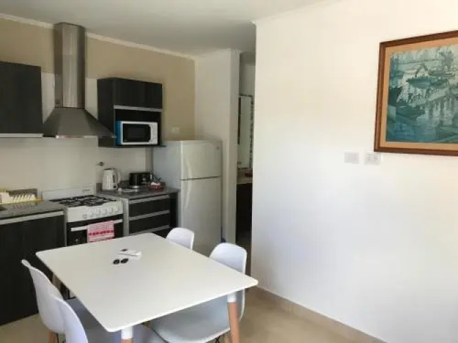 Don Ramon Departamentos Premium