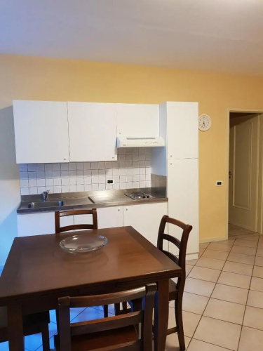 Hotel Cannero