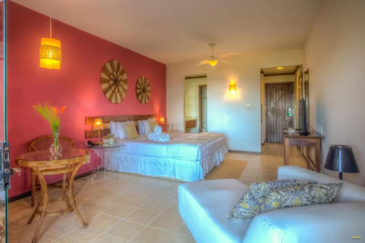 Itacaré Eco Resort