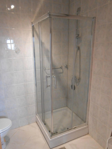 Apartman Gabi