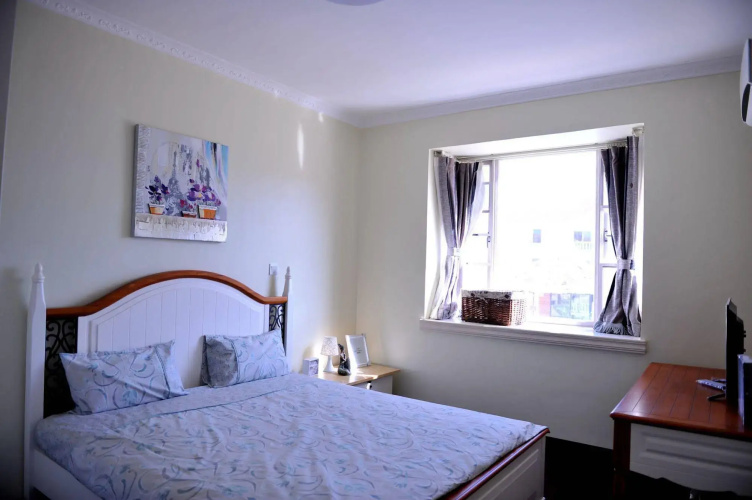 Dream Glory Hotel