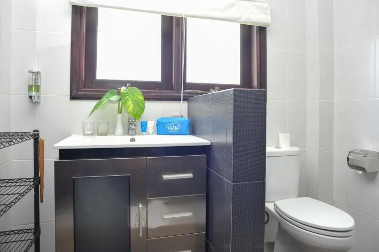 Airy Mengwi Teleng 100 Bali