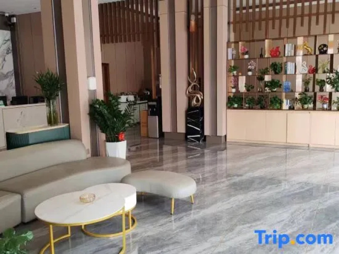 Theme Hotel Poleman