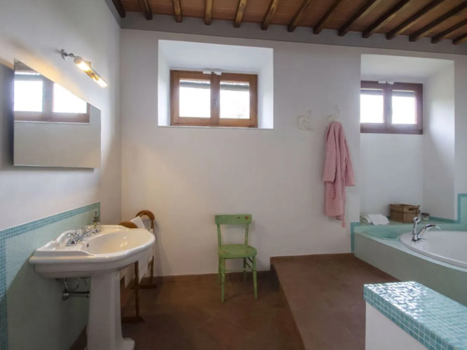 Corbezzolo 30596