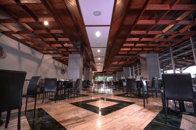 Dominican Fiesta Hotel photo 30