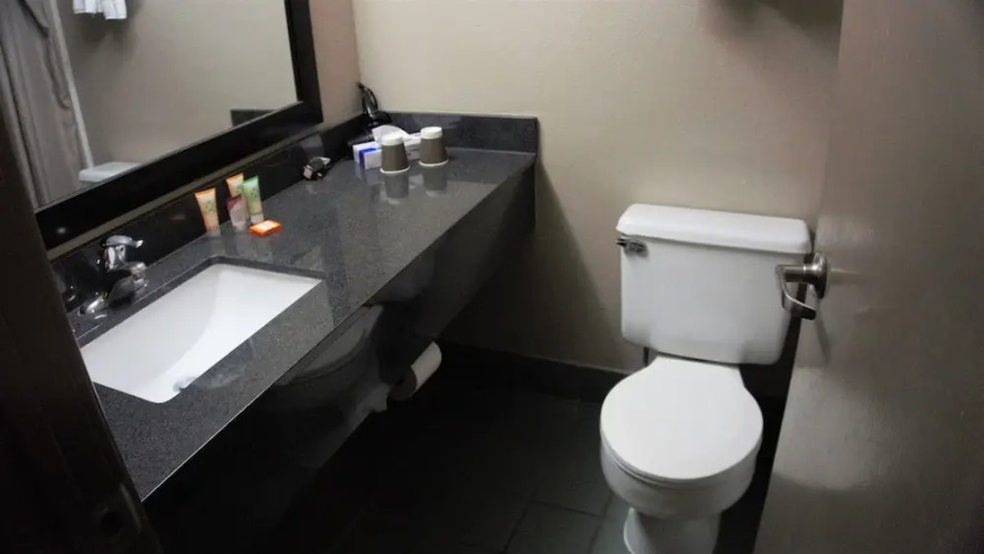 URBAN by Hotel Inn