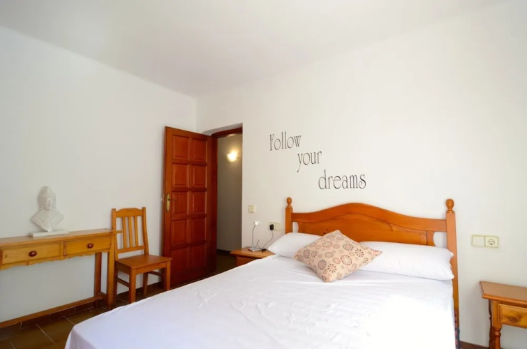 Apartamentos Puig Surada 13