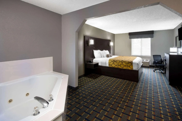 Double Studio Suite