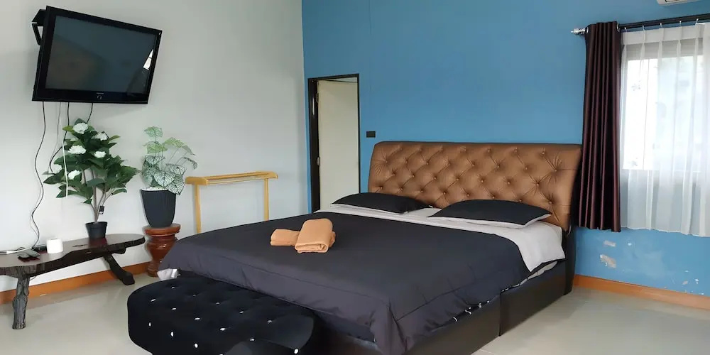 Siriniran Homestay