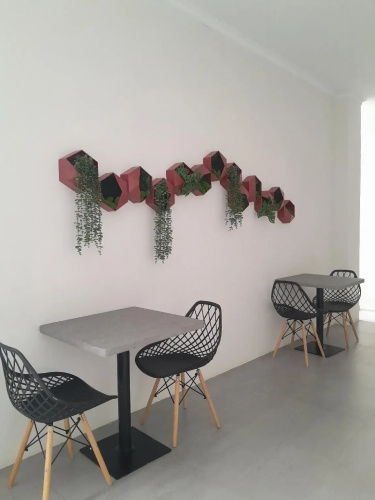 U Residence