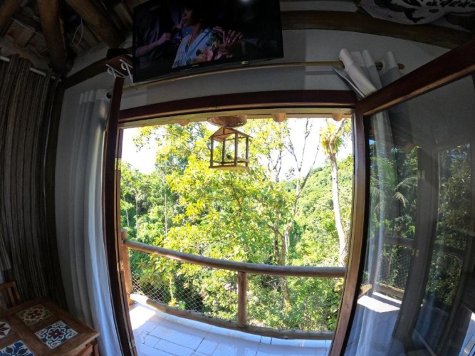 Superior Double Apartment