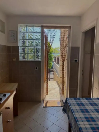 Apartments Idea