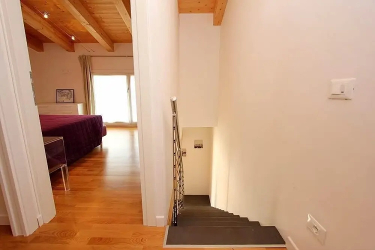 City Apartments - Sensa