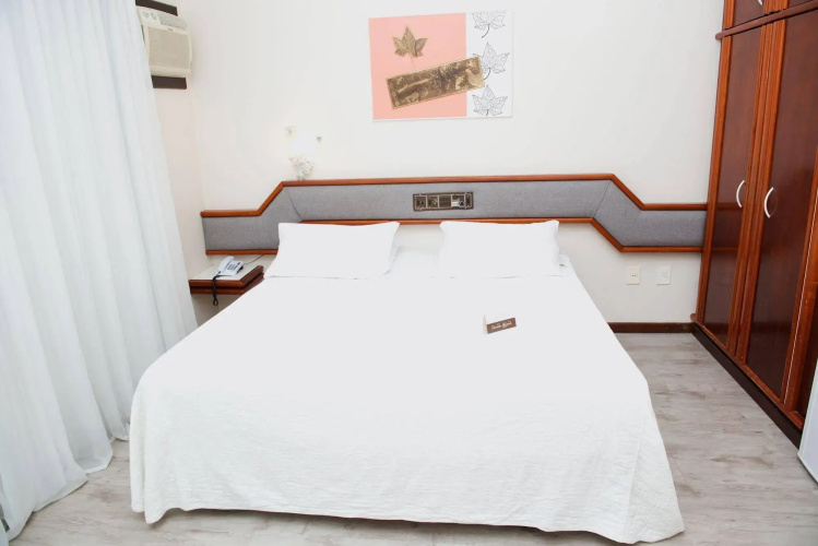 Fazzenda Park Resort