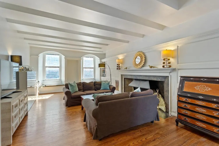 314 S 16th