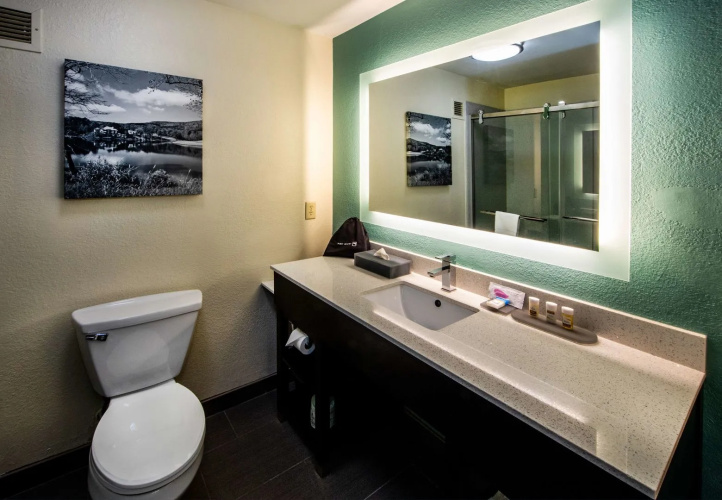 City Express by Marriott Duluth