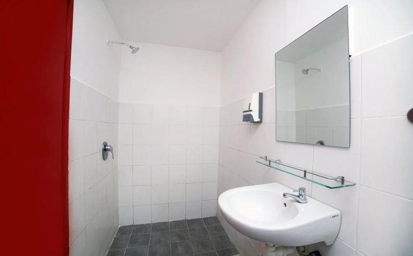Sovotel Boutique Hotel USJ 9