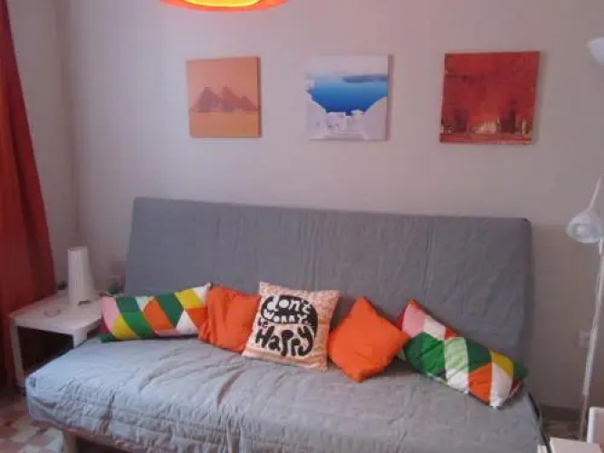 Casa das Bonecas