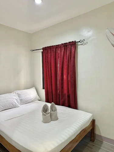 Casa Juliana El Nido
