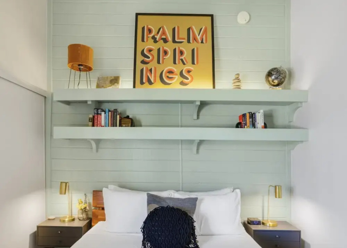 Stylish Boho Treasure