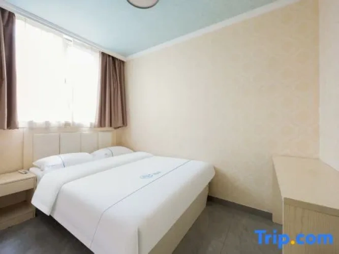 Business Suite
