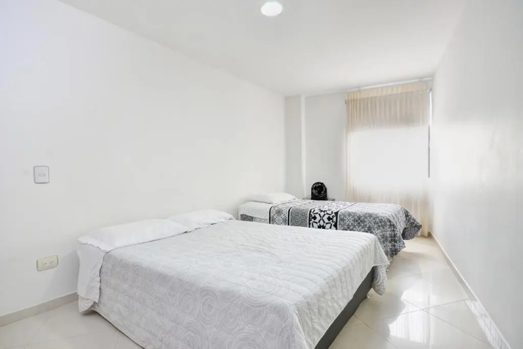 Black Sheep Hostel - Adults Only