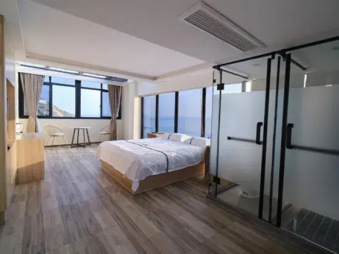 Lo.sum Homestay