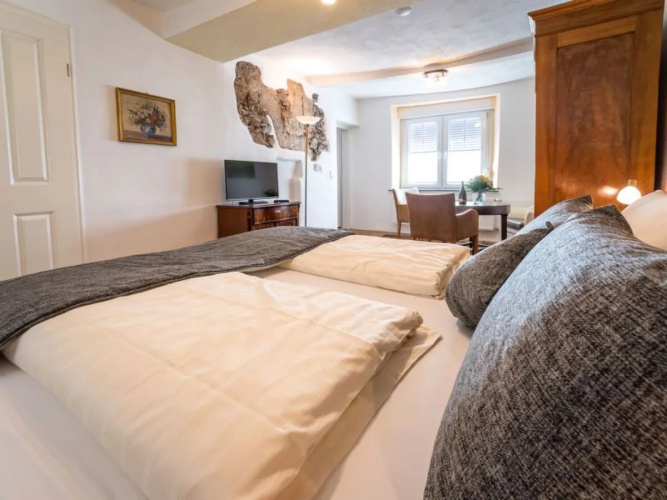 Eulenhaus
