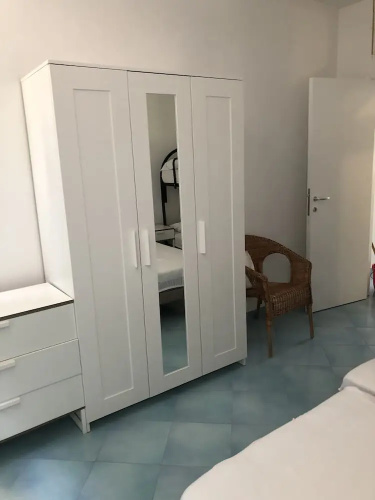 Residence Bano